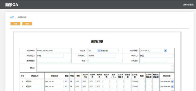 生产开云在线登录官网-开云（中国）
的实施方案与哪些内容有关?